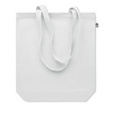 mo6713-06-back_id392-2026.jpg