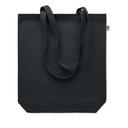 mo6713-03-back_id392-2026.jpg