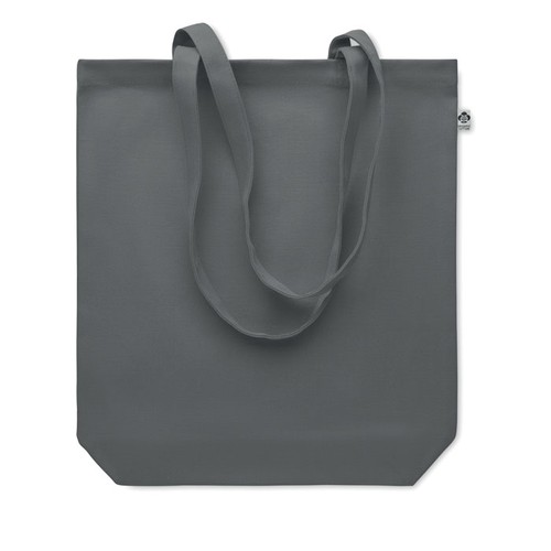 mo6713-15-back_id392-2026.jpg