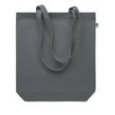mo6713-15-back_id392-2026.jpg