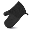 mo7244-03-back_id392-2026.jpg