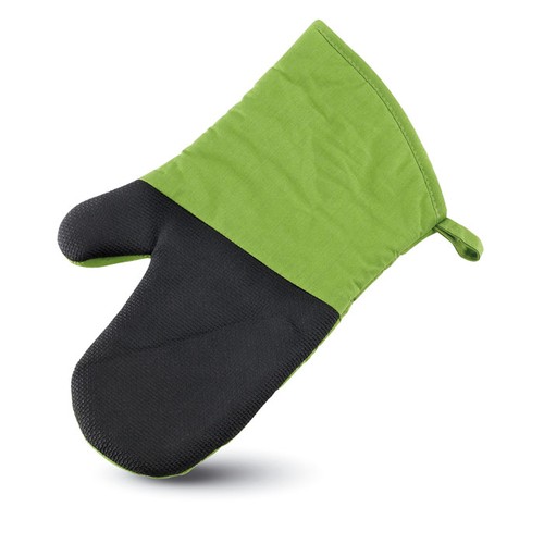 mo7244-09-back_id392-2026.jpg
