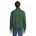 s04234-bo-back_id392-2026.jpg