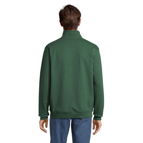 s04234-bo-back_id392-2026.jpg