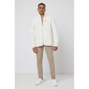 T9800.026__F_251__4ea3828914694767a6a8a714aa37a6d7-XD-CONNECT-2026.jpg