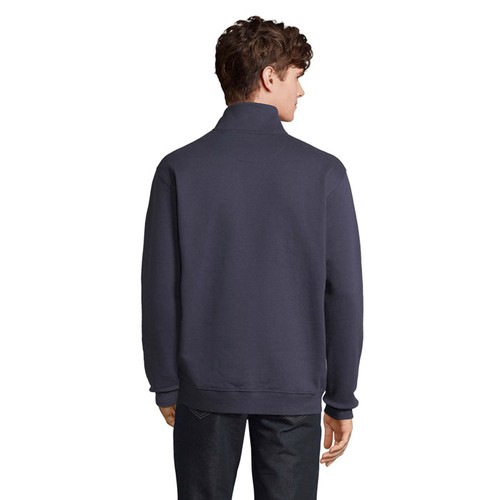 s04234-fn-back_id392-2026.jpg