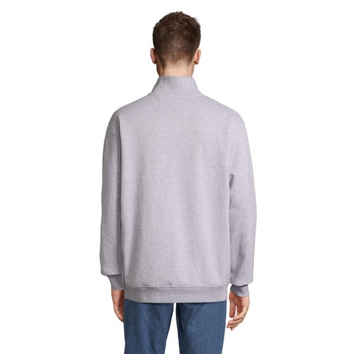 s04234-gy-back_id392-2026.jpg