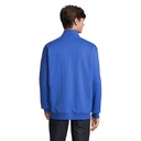 s04234-rb-back_id392-2026.jpg
