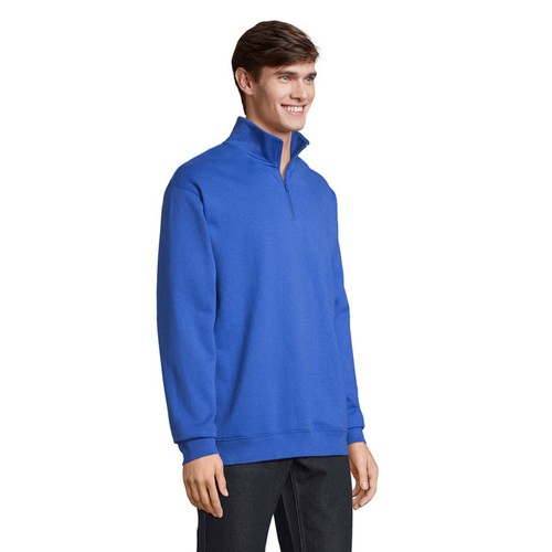 s04234-rb-side_id392-2026.jpg