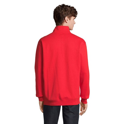 s04234-bt-back_id392-2026.jpg