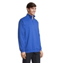 s04234-rb-side_id392-2026.jpg