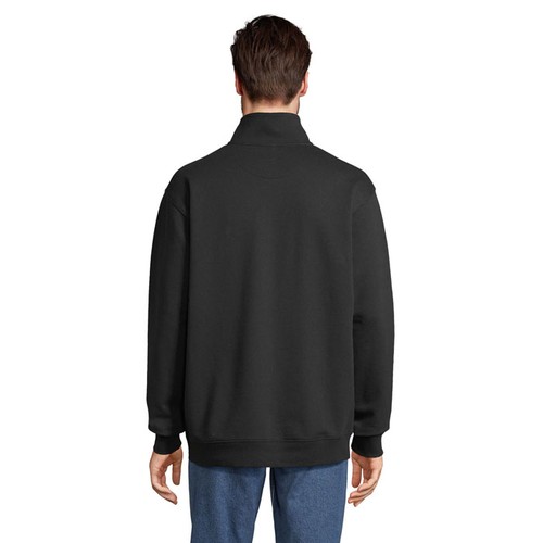 s04234-bk-back_id392-2026.jpg