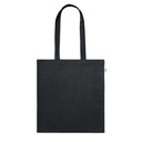 mo2302-03-back_id392-2026.jpg