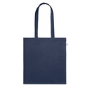 mo2302-04-back_id392-2026.jpg