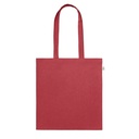 mo2302-05-back_id392-2026.jpg