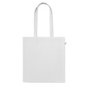 mo2302-06-back_id392-2026.jpg