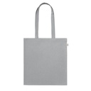 mo2302-07-back_id392-2026.jpg