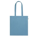 mo2302-20-back_id392-2026.jpg