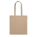 mo2302-39-back_id392-2026.jpg