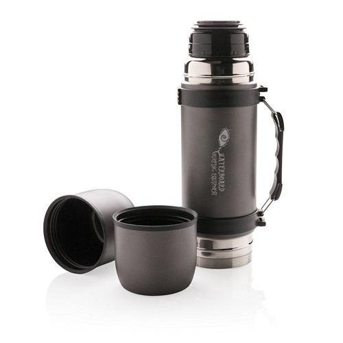 P433.330__D_100-XD-CONNECT-2026.jpg