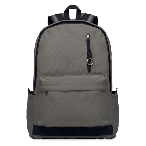 mo2391-15-back_id392-2026.jpg