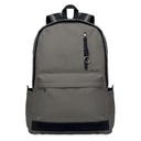 mo2391-15-back_id392-2026.jpg
