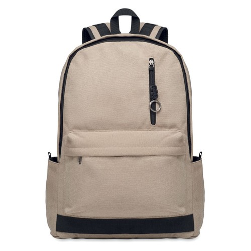 mo2391-65-back_id392-2026.jpg