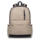 mo2391-65-back_id392-2026.jpg