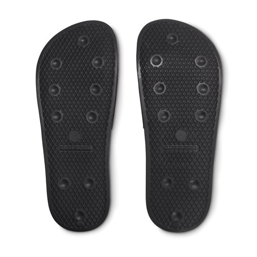 mo6788-03-back_id392-2026.jpg