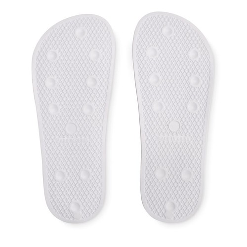 mo6788-06-back_id392-2026.jpg