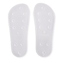 mo6788-06-back_id392-2026.jpg