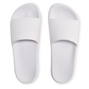 mo6788-06-side_id392-2026.jpg