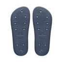 mo6788-85-back_id392-2026.jpg