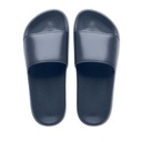 mo6788-85-top_id392-2026.jpg