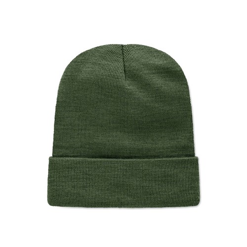 mo2359-15-back_id392-2026.jpg