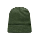 mo2359-15-back_id392-2026.jpg