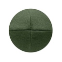 mo2359-60-back_id392-2026.jpg