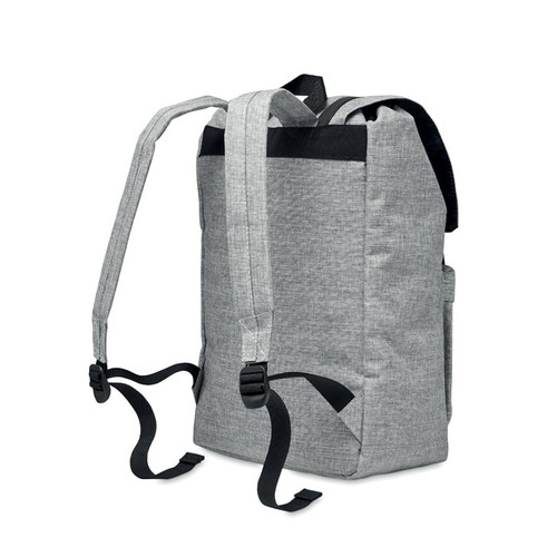 mo9439-07-back_id392-2026.jpg