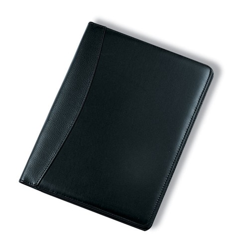 kc8063-03-back_id392-2026.jpg