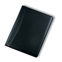 kc8063-03-back_id392-2026.jpg
