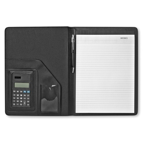 kc8063-03b_id392-2026.jpg