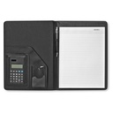 kc8063-03-open_id392-2026.jpg