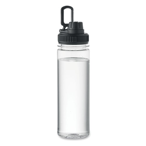 mo2575-03-back_id392-2026.jpg