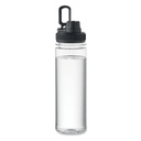 mo2575-03-back_id392-2026.jpg