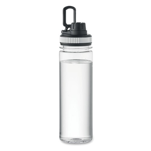 mo2575-06-back_id392-2026.jpg