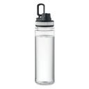 mo2575-06-back_id392-2026.jpg