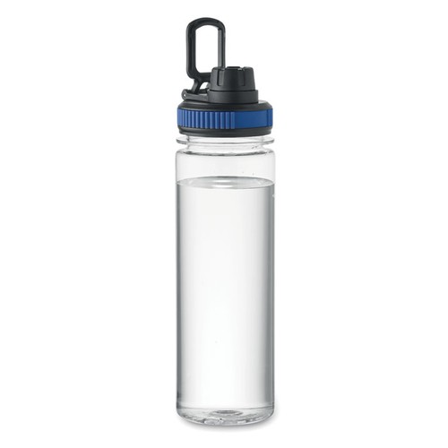 mo2575-04-back_id392-2026.jpg