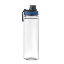 mo2575-04-open_id392-2026.jpg