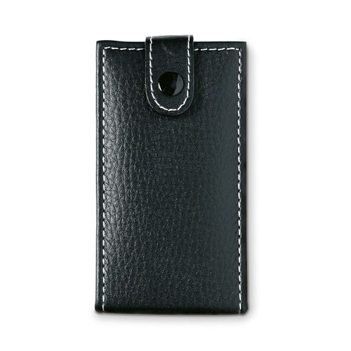 it3059-03-back_id392-2026.jpg
