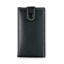 it3059-03-back_id392-2026.jpg